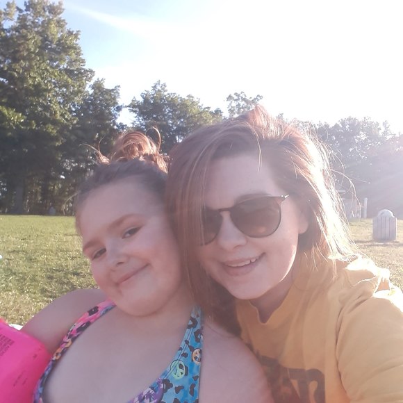 hayleyndadamm